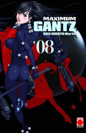 maximum-gantz-8