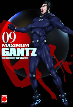 maximum-gantz-9