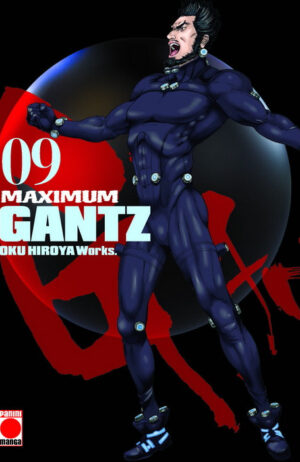 maximum-gantz-9