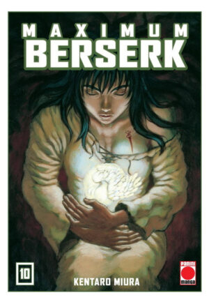 maximum-berserk-10