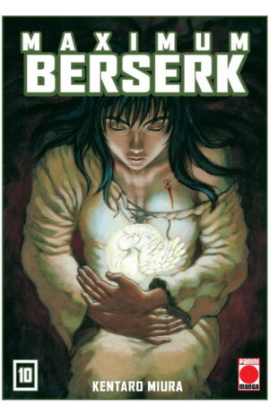 maximum-berserk-10