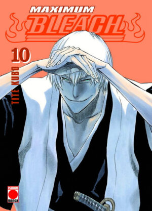 maximum-bleach-10