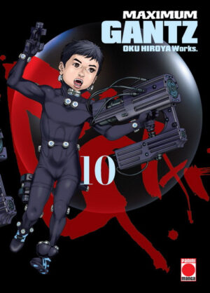 maximum-gantz-10