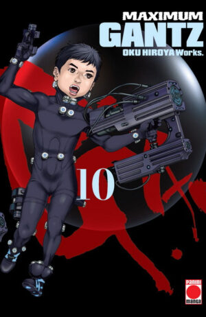 maximum-gantz-10