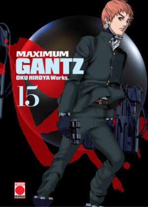 maximum-gantz-15