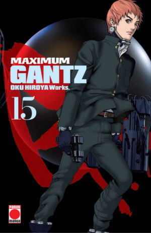 maximum-gantz-15