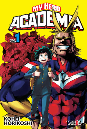 my-hero-academia-1