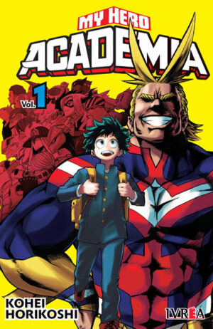 my-hero-academia-1