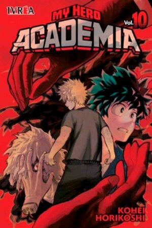 my-hero-academia-10