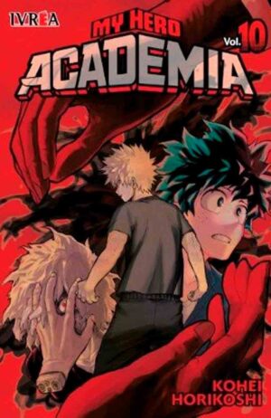 my-hero-academia-10