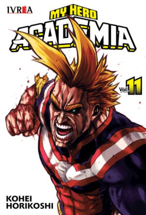 my-hero-academia-11