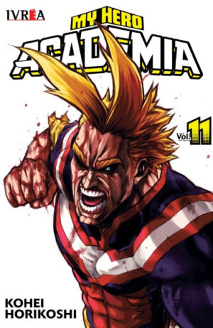 my-hero-academia-11