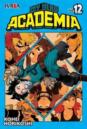 my-hero-academia-12