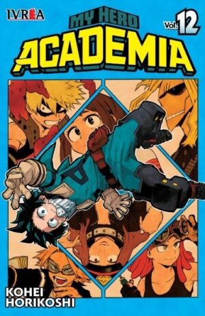 my-hero-academia-12