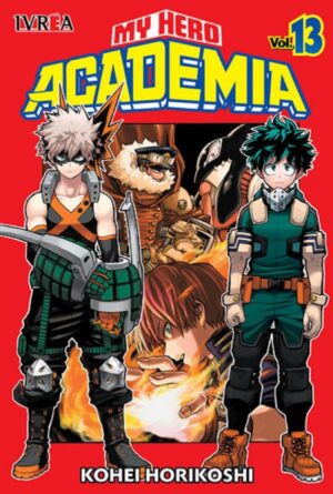 my-hero-academia-13