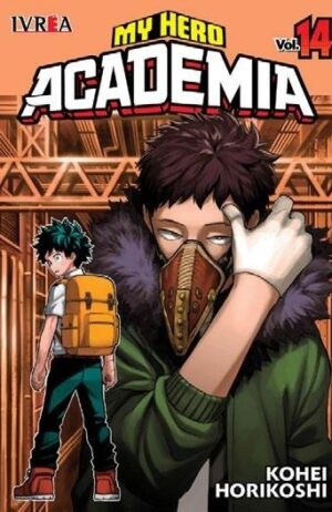 my-hero-academia-14