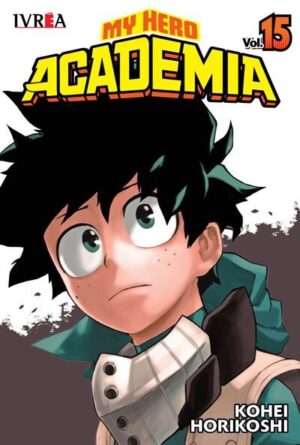 my-hero-academia-15