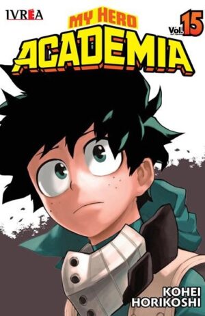 my-hero-academia-15