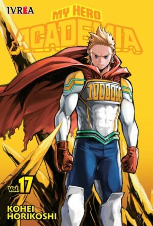 my-hero-academia-17