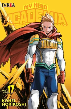 my-hero-academia-17