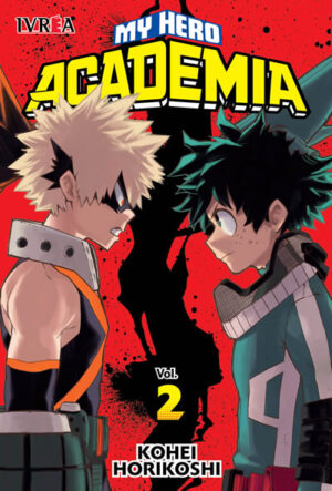 my-hero-academia-2