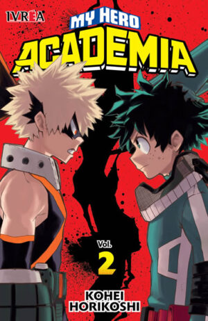 my-hero-academia-2