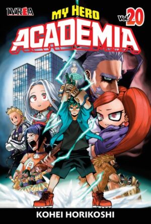 my-hero-academia-20