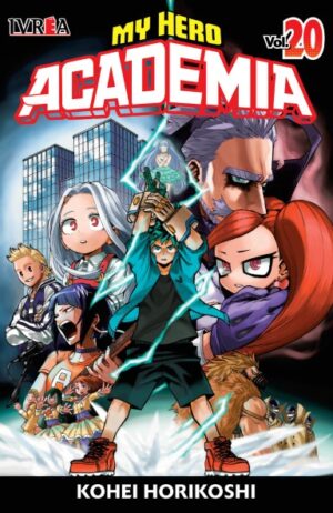 my-hero-academia-20