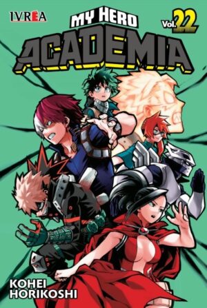 my-hero-academia-22