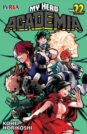 my-hero-academia-22