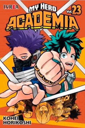 my-hero-academia-23