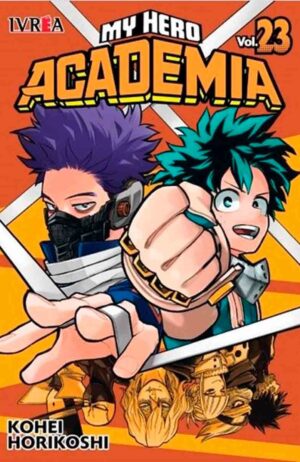 my-hero-academia-23