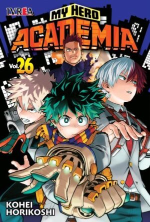 my-hero-academia-26