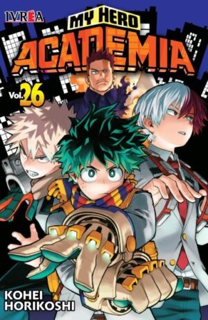 my-hero-academia-26