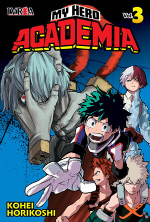 my-hero-academia-3