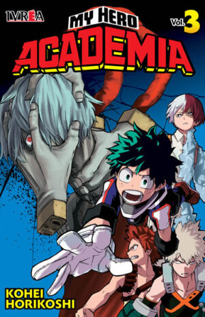 my-hero-academia-3