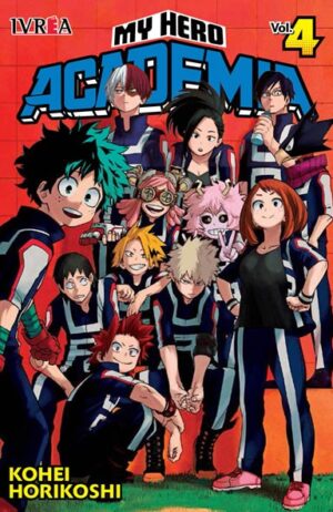 my-hero-academia-4