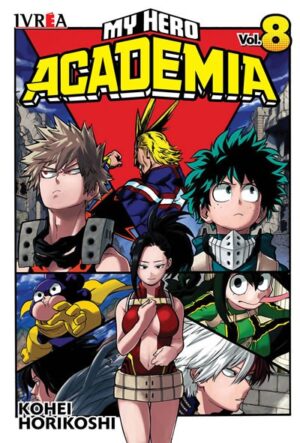 my-hero-academia-8