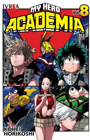 my-hero-academia-8