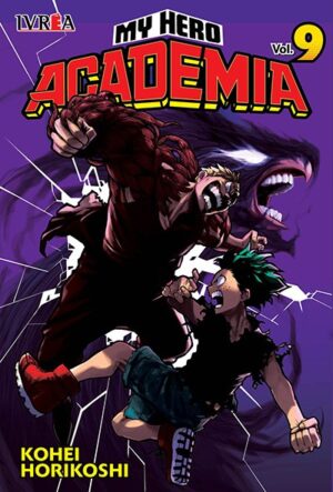 my-hero-academia-9