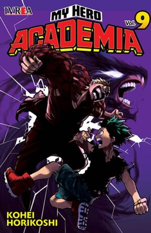 my-hero-academia-9