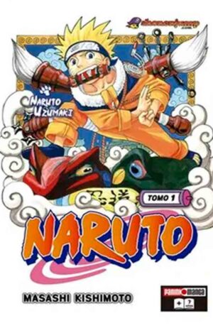 naruto-1