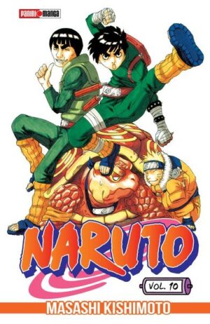 naruto-10