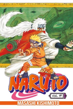 naruto-11