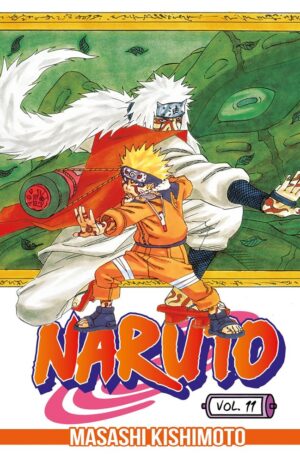 naruto-11