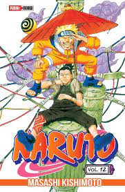 naruto-12