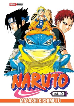 naruto-13