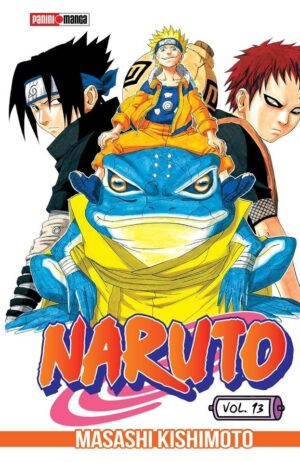 naruto-13