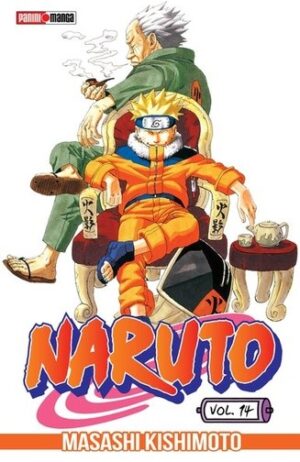 naruto-14