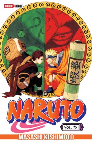 naruto-15